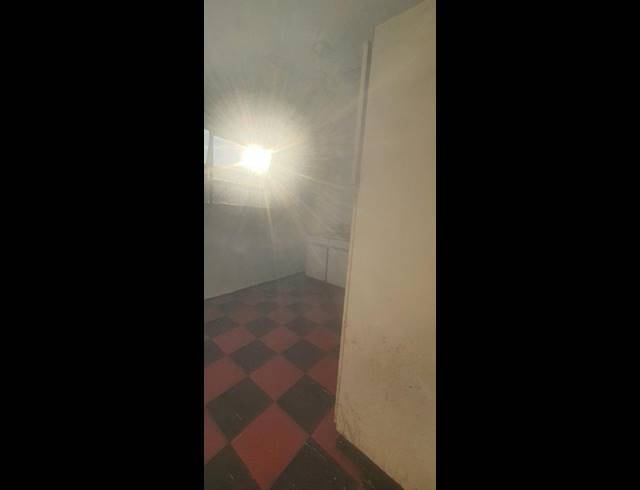 3 BEDROOM APARTMENT FOR SALE IN PARADISE